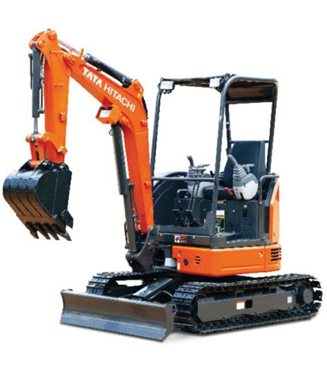 zaxis mini excavator|hitachi zaxis excavator.